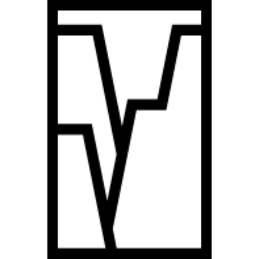 Black Canyon Productions logo